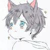(ভ_ ভ) ރ一江君✘
