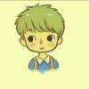 User42508397
