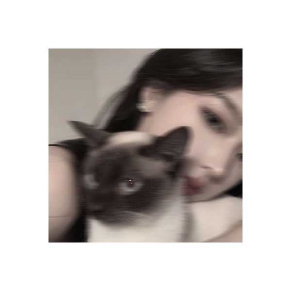 栗酱wink