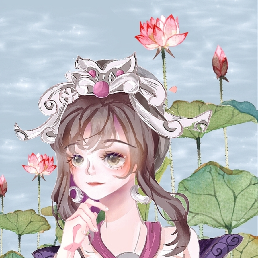 淇霁
