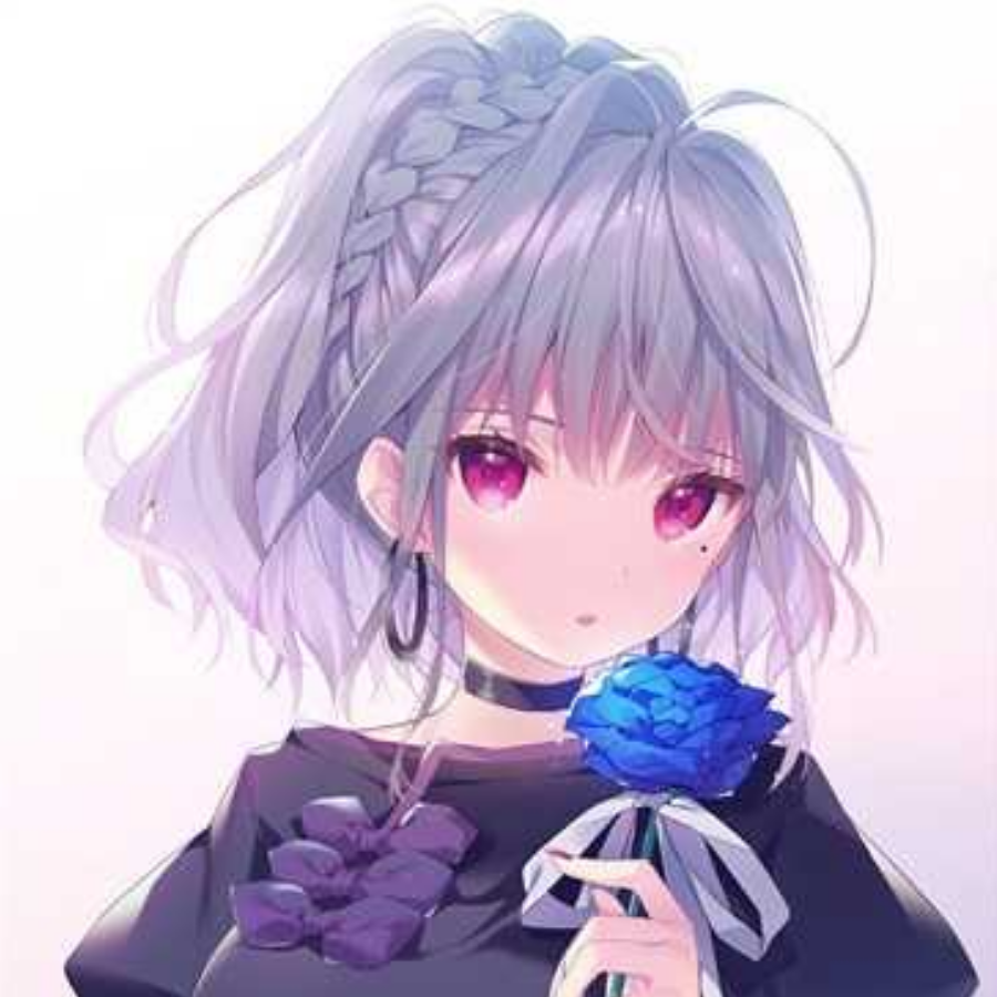 梦之黎殇