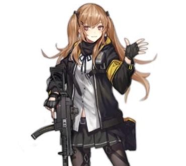 Ump9