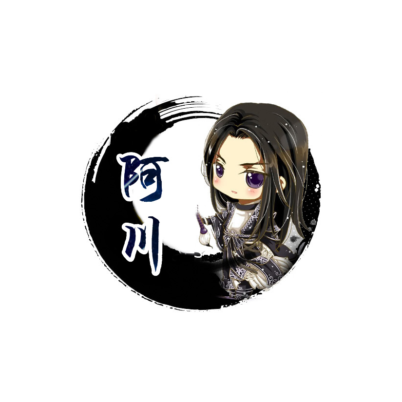 爱过才知道痛