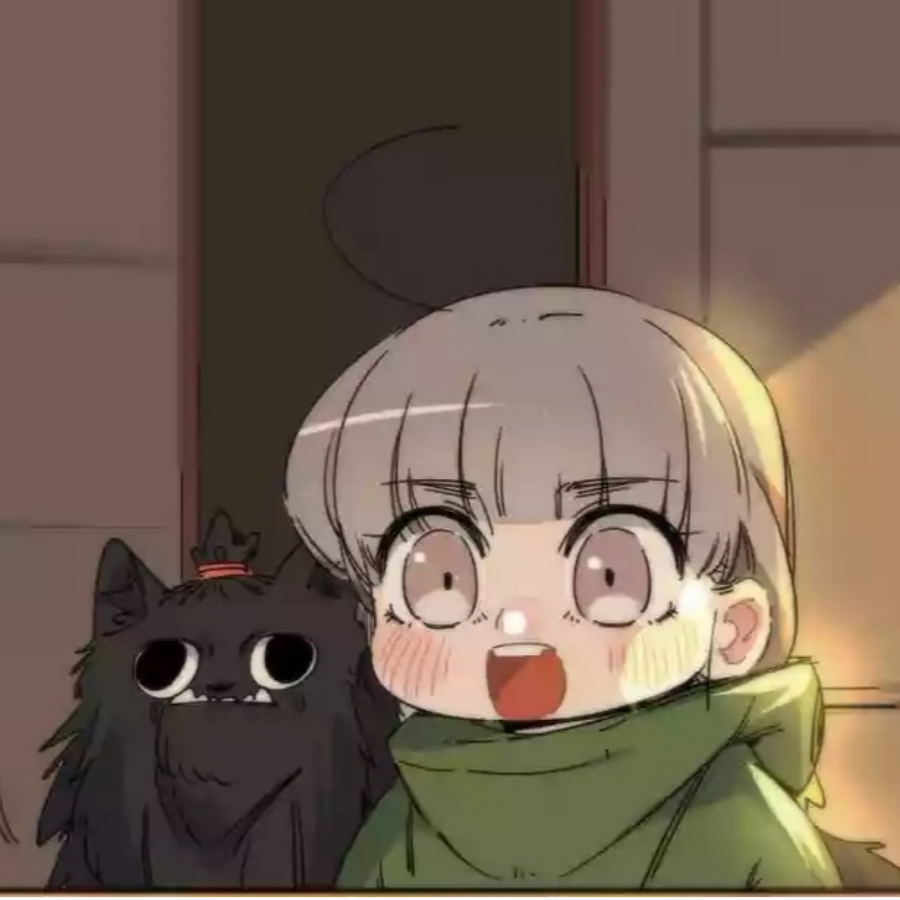 闹心