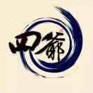丶