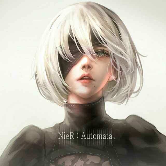Knight