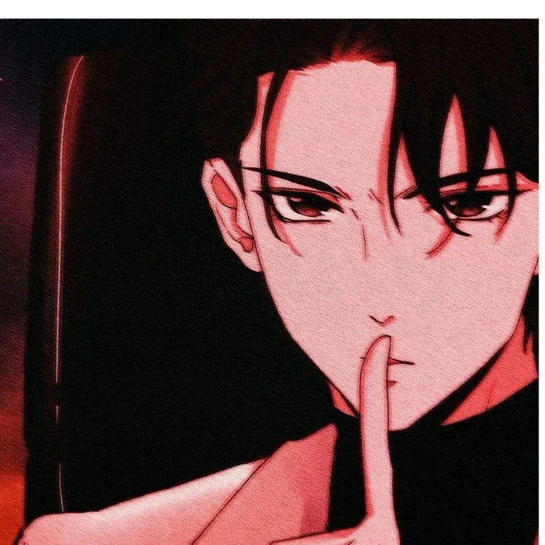林魈
