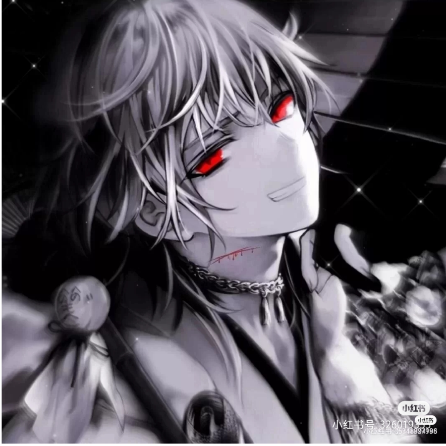 无风