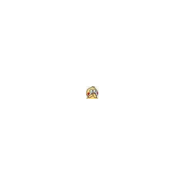 黄金金