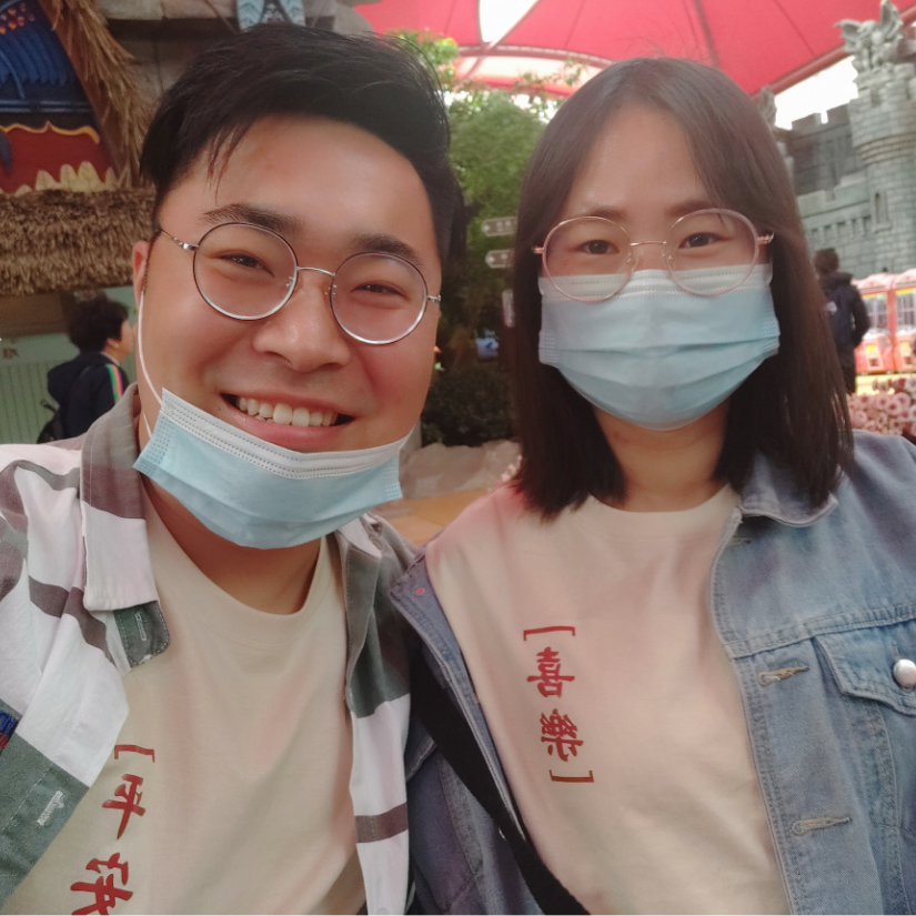 苏打盐汽水