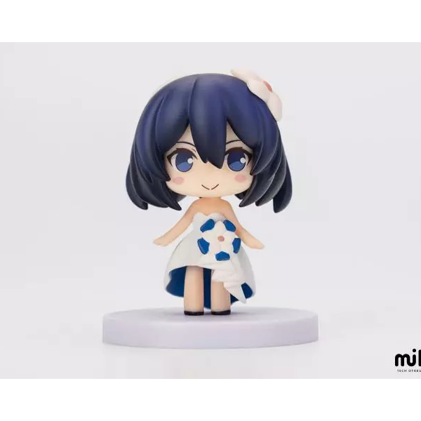 ™角落里¢的阳光℃