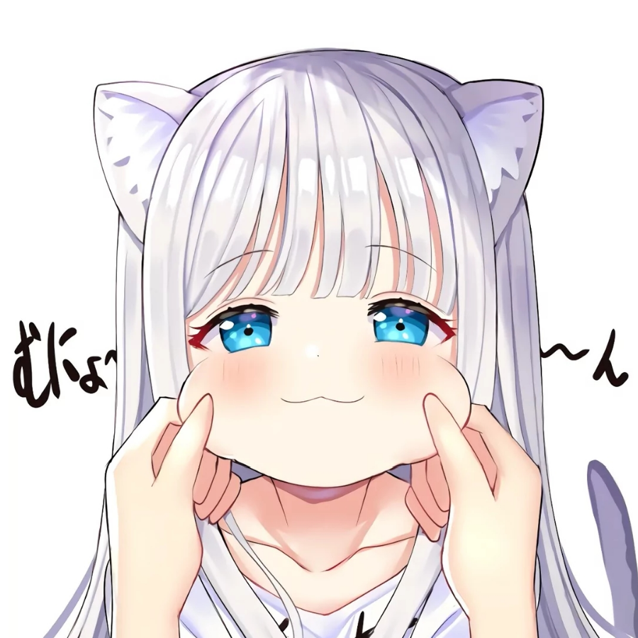 秋叶为何愁君离