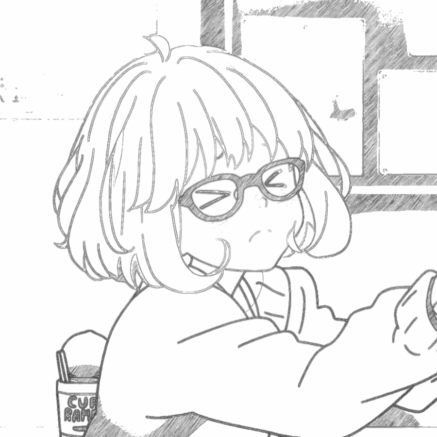 栗山未来