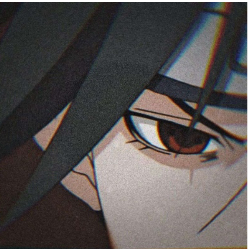 断桑