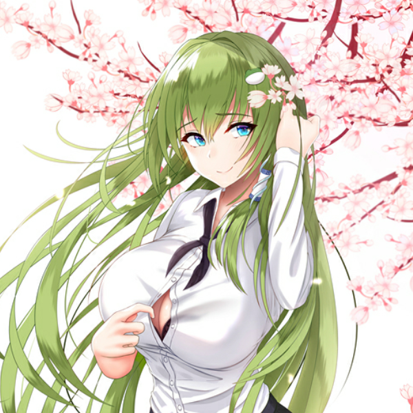 梦