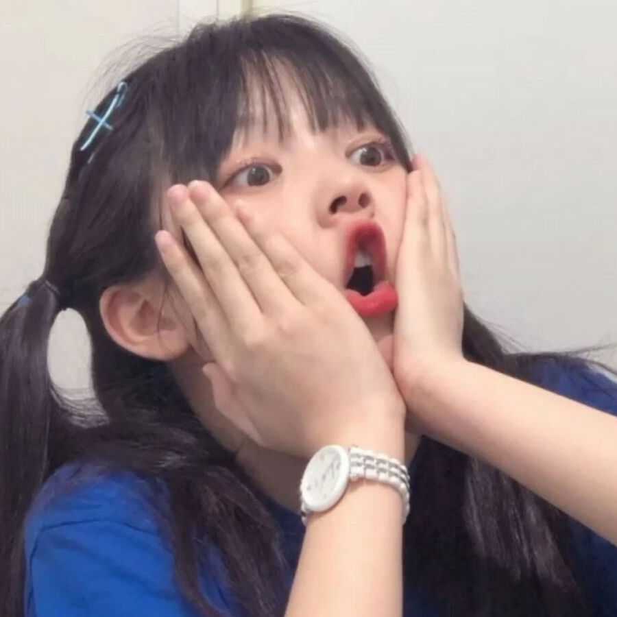 满眼茶茶、云月