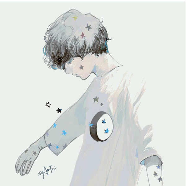 隰桑
