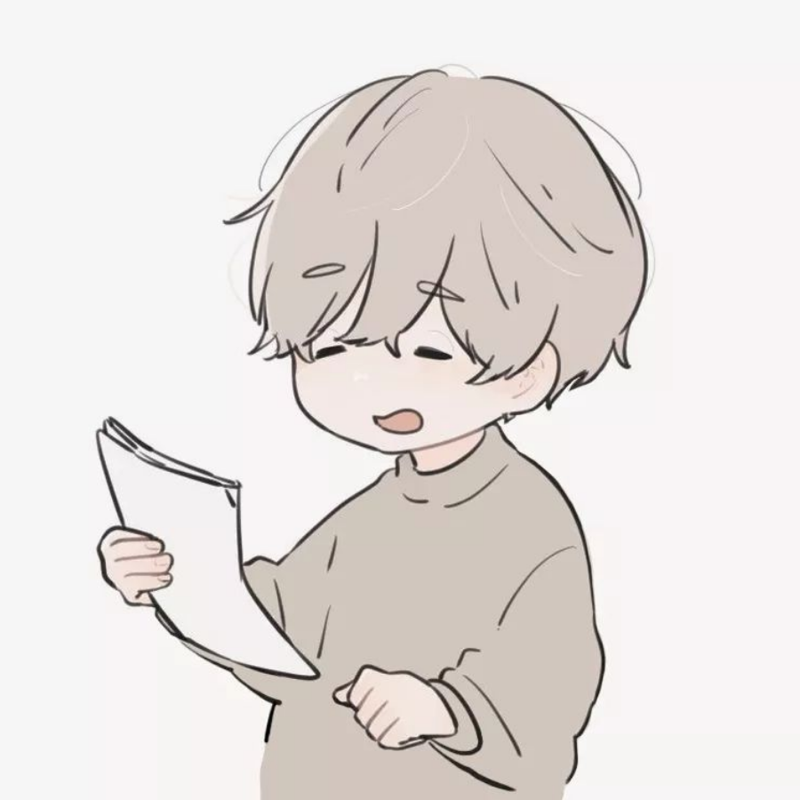 苍桧