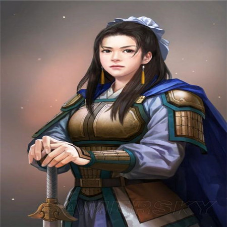 云醉月微眠