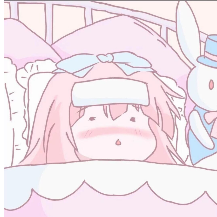 幼儿园扛把子