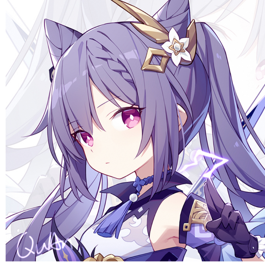 非洲舰长