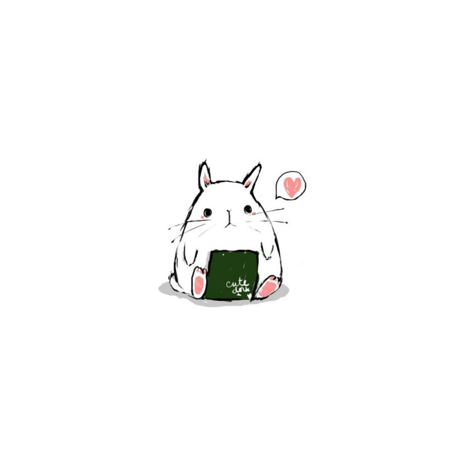 柚子茶