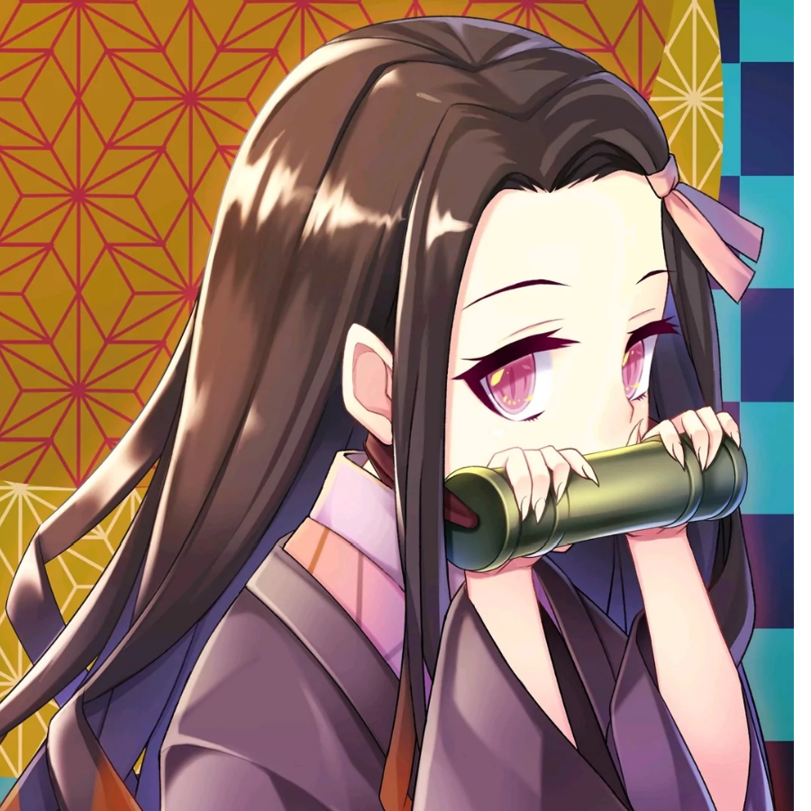 ^ω^小二^ω^