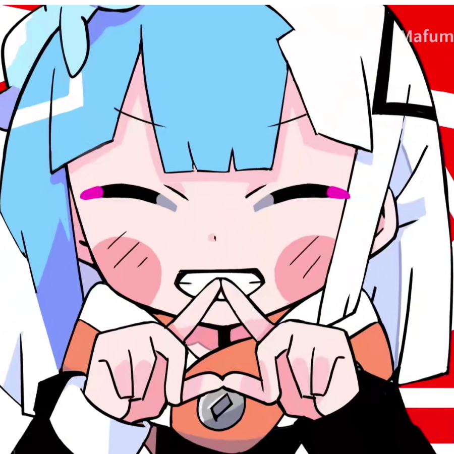 朝鹤