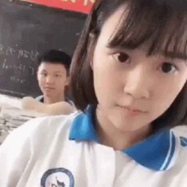 皓枫尘