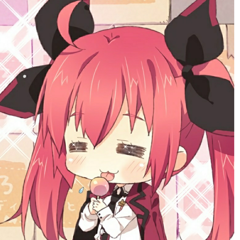 (∗ᵒ̶̶̷̀ω˂̶́∗)੭₎