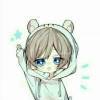Ricardo.LPL