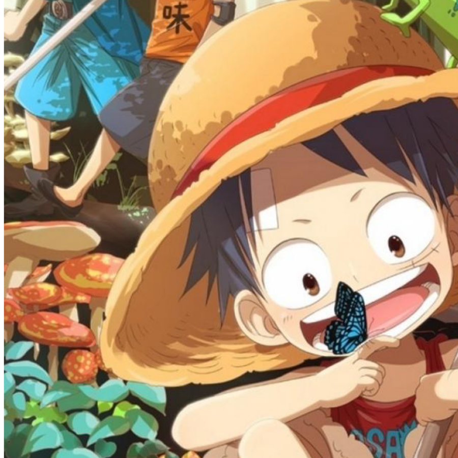 阿侍