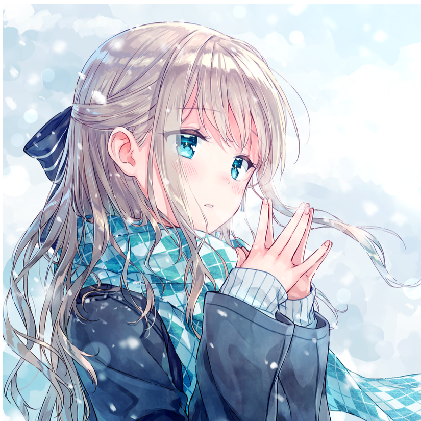 夏目厨