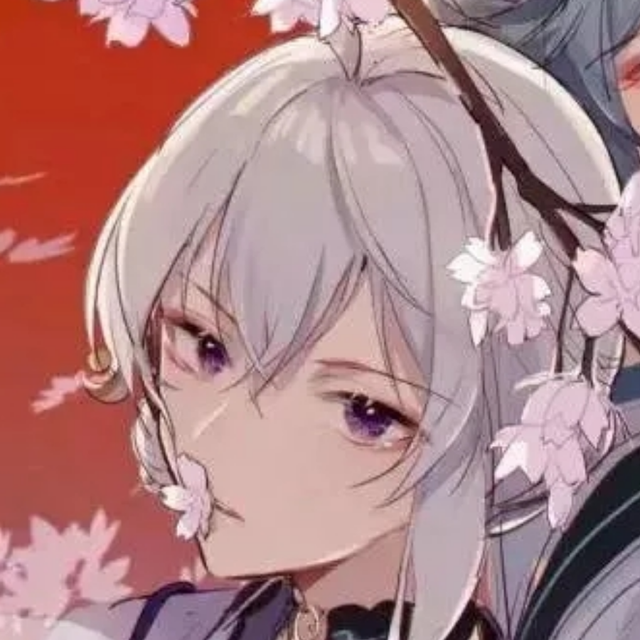 九千