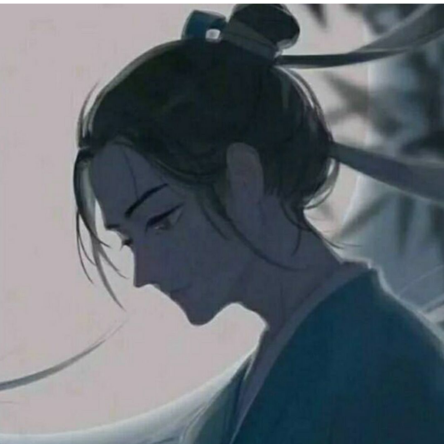 云烨
