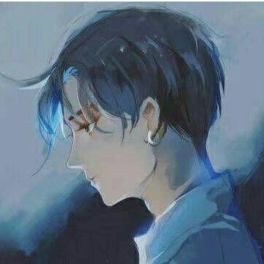 莫小何