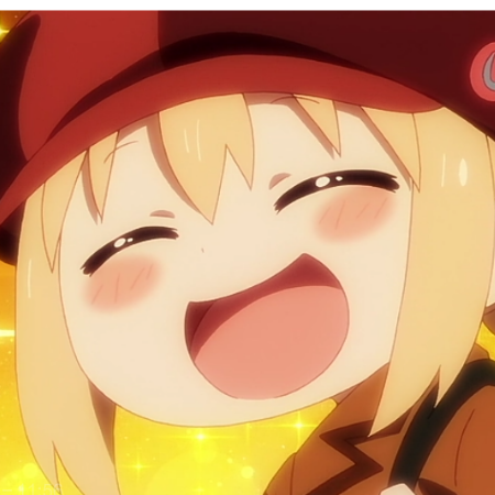 星宫有莱