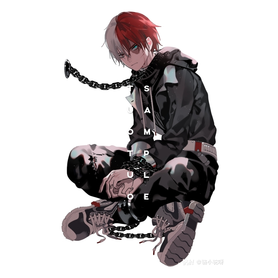 User10510203