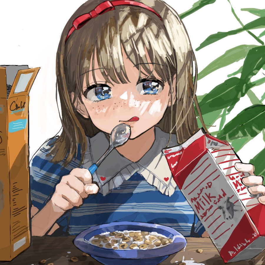 木木