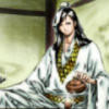 卍公子小白卍