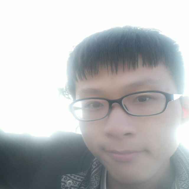 爽爽思密达