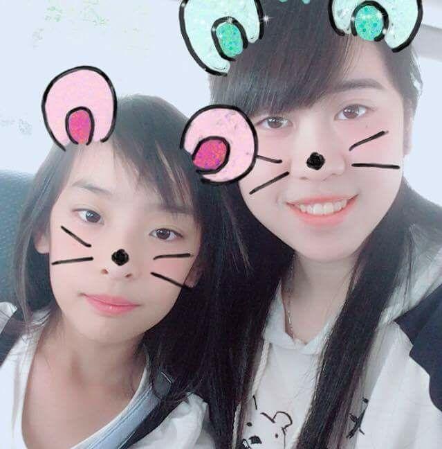 Kelly Tsoi