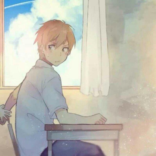 游戏人生