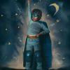 Thresh soul
