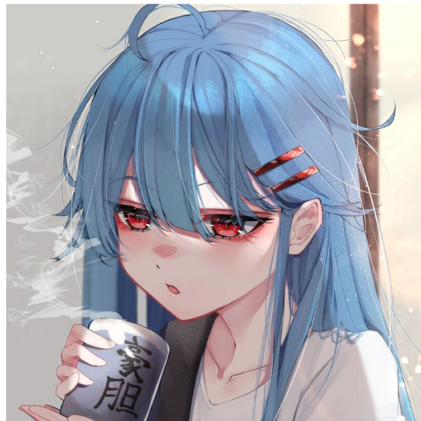 鹤