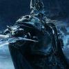 Arthas Menethil