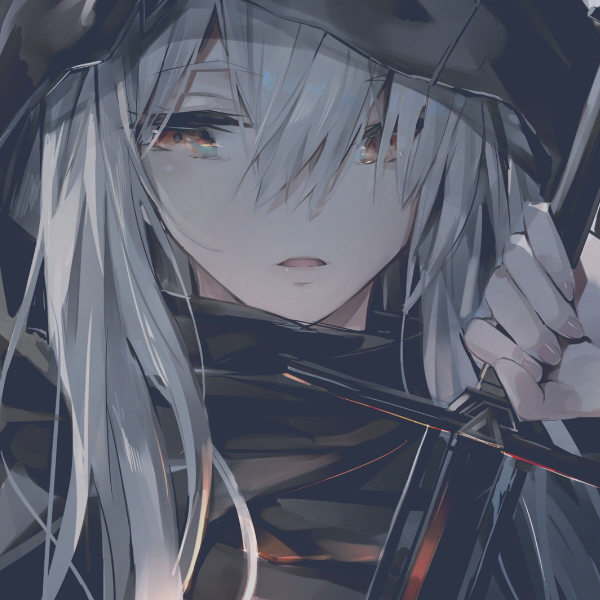 清风