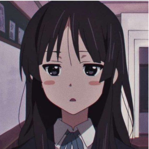 不见曦日.ㅤ