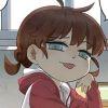 User30443504