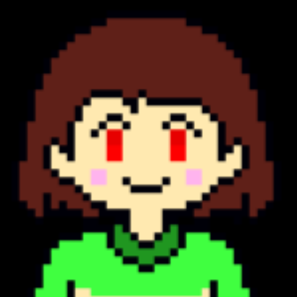 chara™